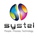 Systel Logo